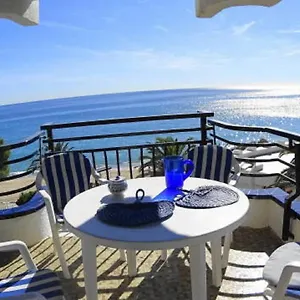 Casa Agata Apartamento Miami Platja (Miami Playa)